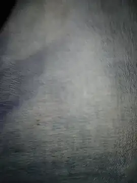 taylorWiiz live sex cam