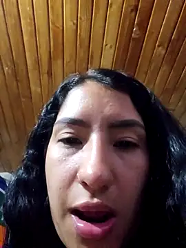 Sofi_hot_4m live sex cam