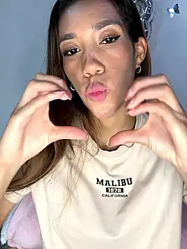 zoe_storm live sex cam