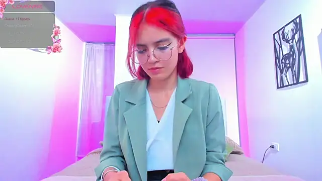 jade7_'s cam snapshot