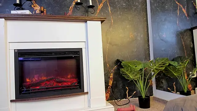 RisaKarter's cam snapshot