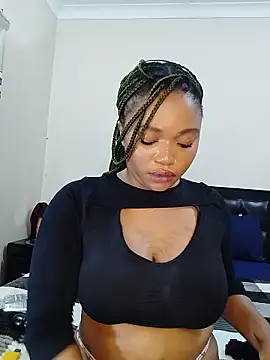 Sugartonguexx live sex cam