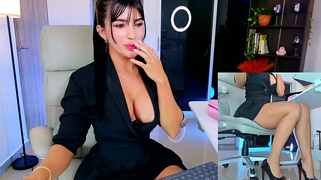 kimberly_ live sex cam