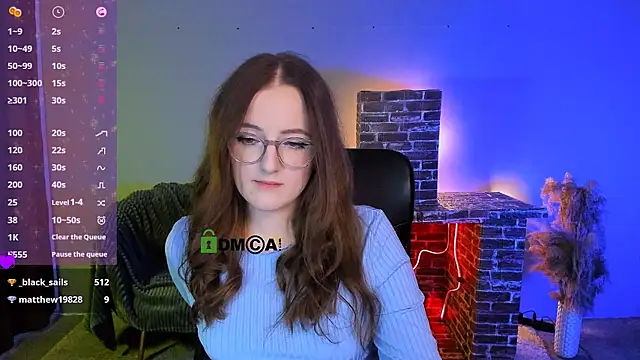 luna_berryy live sex cam