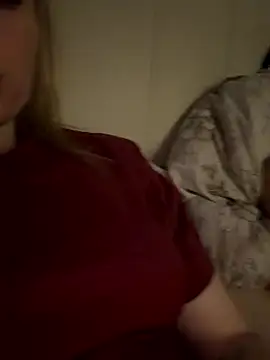 CaseyCumFace live sex cam