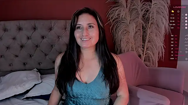 angela_fiory live sex cam