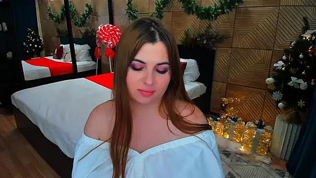 EnlightenmentOfLove live sex cam