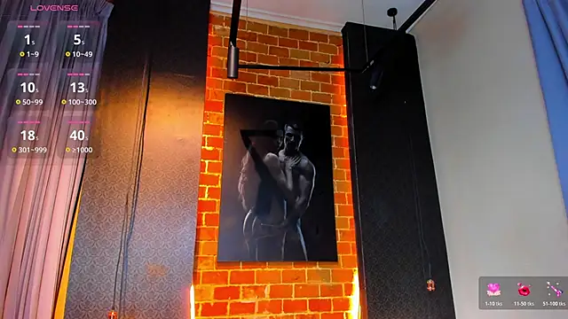 Scottfishcer1 live sex cam