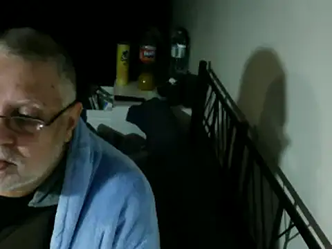 100Tauros live sex cam