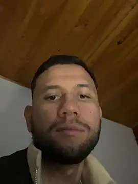 Michaell_Spinelly live sex cam