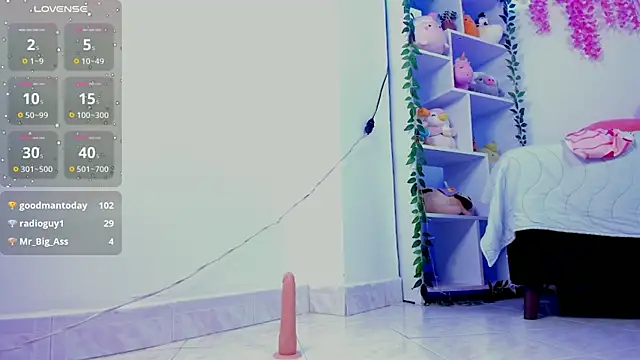 _hanna_sky live sex cam