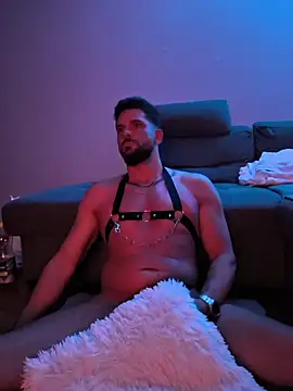 Angelo_33 live sex cam