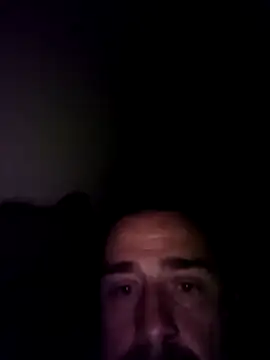 Johnnycock21222yhg live sex cam