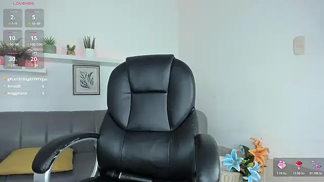 saray_halam live sex cam