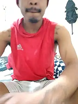 Bigote_Big0357 live sex cam