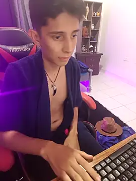 gomitaboy_1 live sex cam