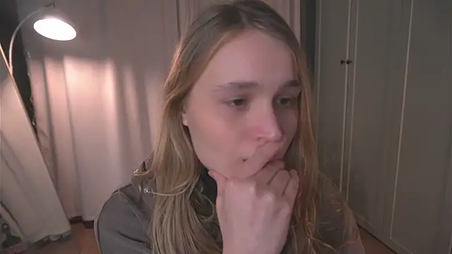 lisa_schiele live sex cam