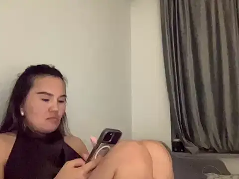 Darivelli live sex cam