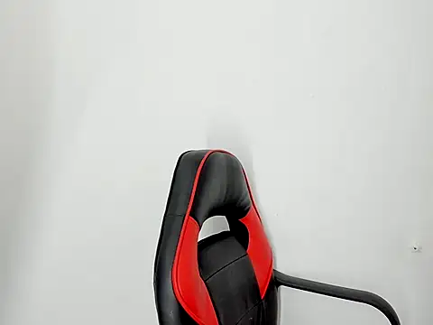 mia_loren's cam snapshot