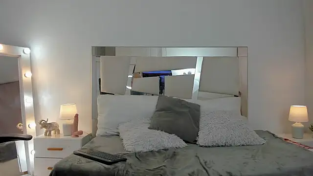 Stefanny_jane's cam snapshot