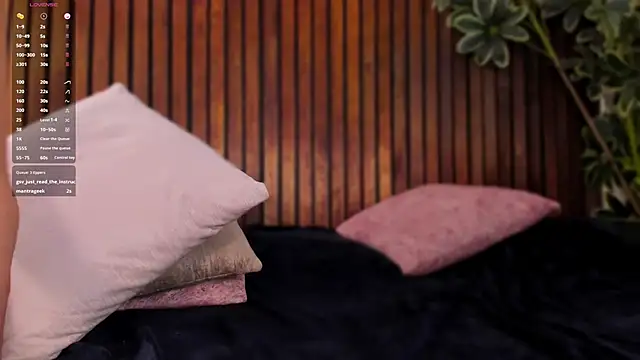 mishell_1 live sex cam