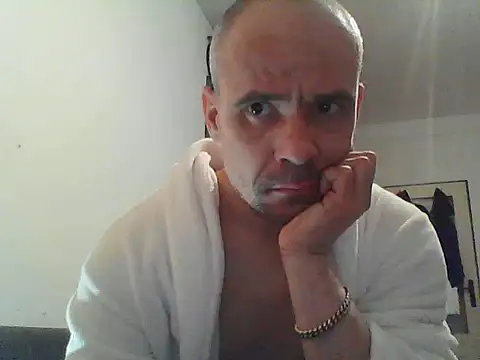 Franc113 live sex cam