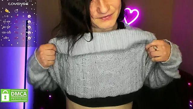 Muse_kitty_jenia live sex cam