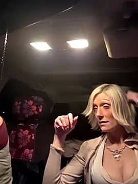 beautifulme23's cam snapshot