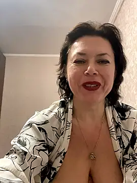 Kiramagic live sex cam