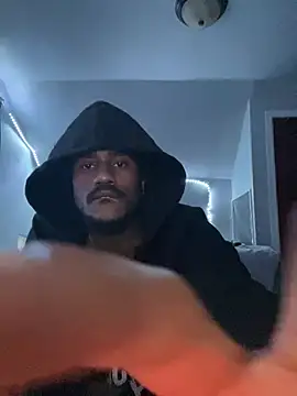 youngbull_dada live sex cam