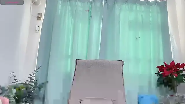 RURU-CHANN668 live sex cam