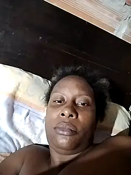 vayolletd's cam snapshot