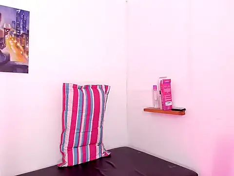 luna_bunny1's cam snapshot