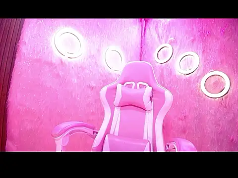 Aittana_Fonnegra's cam snapshot