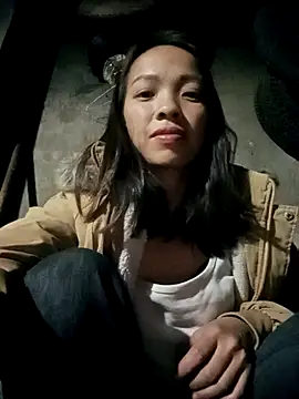 Andrea-688 live sex cam