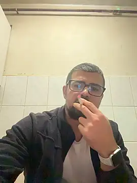 whatthedoctorordered live sex cam