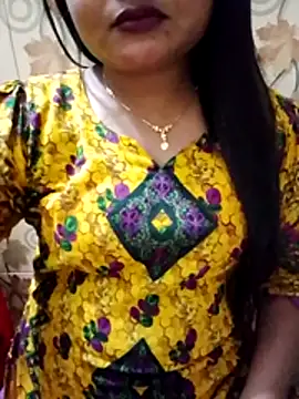 Cute_Nusrat3344's cam snapshot