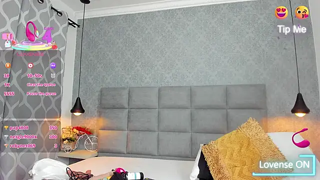 emilyy_r's cam snapshot