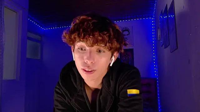 Dani_Dancer live sex cam