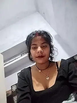 Rohni_bhabi's cam snapshot