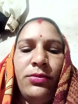 Hot_hiuj's cam snapshot