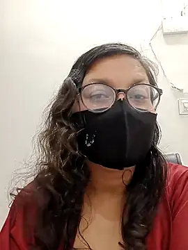 piryasharma005's cam snapshot