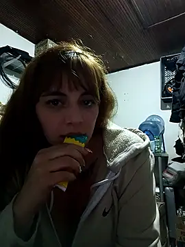 ISABELLA-01_'s cam snapshot