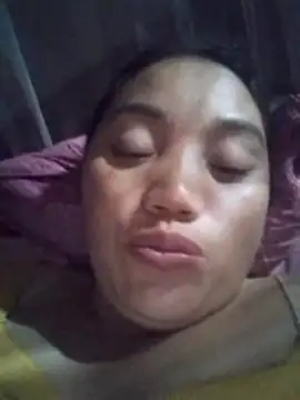 LingLing002's cam snapshot