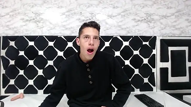 thiago19s live sex cam