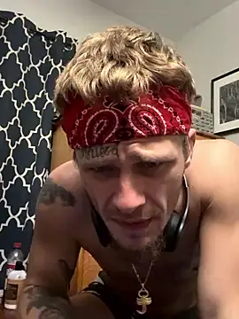 spazz247 live sex cam