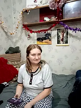 Koketka_nelegal_'s cam snapshot