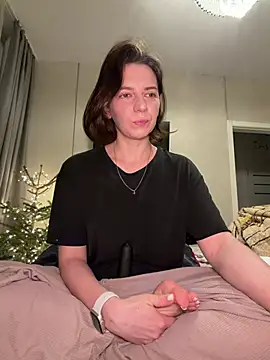 Take_Me_Awayy's cam snapshot