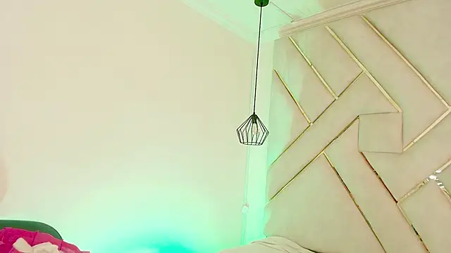 Dahian_Dmour live sex cam