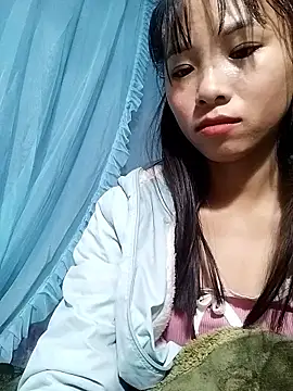 Wily-06 live sex cam